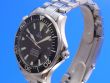 Omega Seamaster Diver 300M Chronometer 41 mm