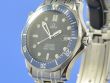 Omega Seamaster Diver 300M Quarz 41 mm