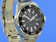 TAG Heuer Aquaracer 41 mm Quarz