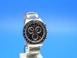 Tissot PRS516 Chronograph UVP.375
