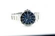 Oris Aquis Carysfort Reef Limited Edtiton