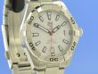 TAG Heuer Aquaracer 41mm Calibre 5