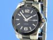 Longines Conquest Ceramic bezel Automatic 41mm