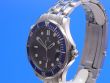 Omega Seamaster Diver 300M Quarz 41mm