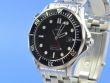 Omega Seamaster Diver 300M Quarz 41mm