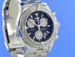 Breitling Colt Chronograph 41mm Quarz