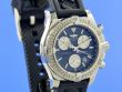 Breitling Colt Chronograph 41mm Quarz