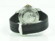 Omega Seamaster Diver 300M Master Chronometer