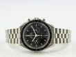 Omega Speedmaster Moonwatch Co-Axial Master Chronometer