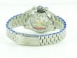 Omega Speedmaster Professional Moonwatch White Dial