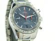 Omega Speedmaster 57