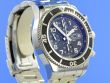 Breitling Superocean Chronograph 42