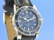 Breitling Superocean Hritage 42