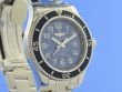 Breitling Superocean II 42