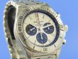 Breitling Chronomat B01 42