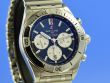 Breitling Chronomat B01 42