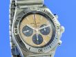 Breitling Chronomat B01 42