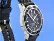 Breitling Superocean Heritage 42