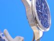 Breitling  for Bentley Barnato 42