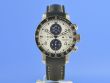 Fortis B-42 Chronograph