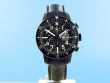 Fortis B-42 Chronograph Black Edition
