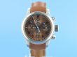 Fortis B-42 Chronograph Limited Edition 135 Stck