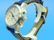 Fortis B-42 Chronograph Professional
