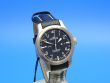 Fortis B-42 Day/Date Sonderaktion UVP.1220