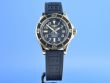 Breitling Superocean 42 Limited Edition
