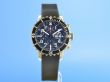 Fortis B-42 Marienmaster Chronograph