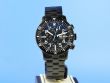 Fortis B-42 Monolith Chronograph