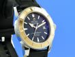 Breitling Superocean Heritage 42 Stahl/ Rosgold