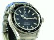 Omega Seamaster Planet Ocean 42 mm