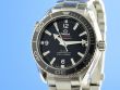 Omega Seamaster Planet Ocean Keramik 42 mm