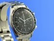 Omega Speedmaster Moonwatch 42 mm