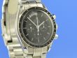Omega Speedmaster Moonwatch 42 mm