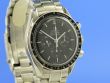 Omega Speedmaster Moonwatch 42 mm