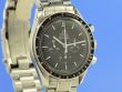 Omega Speedmaster Moonwatch 42 mm