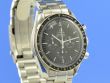Omega Speedmaster Moonwatch 42 mm