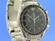 Omega Speedmaster Moonwatch 42 mm