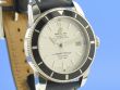 Breitling Superocean Heritage 42 mm