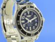 Breitling Superocean II 42 mm