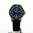 Breitling Superocean II 42mm A17366