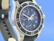 Breitling Superocean Chronograph 42 mm