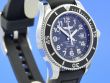 Breitling Superocean II 42 mm