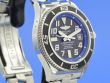 Breitling Superocean II 42 mm