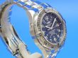 Breitling Superocean Steelfish 42 mm