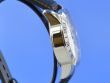 Chopard Mille Miglia GMT 42 mm