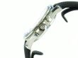Omega Speedmaster Moonwatch 31032425001002