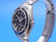 Omega Seamaster Planet Ocean 42 mm